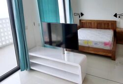 Sky Habitat (D20), Condominium #588595151